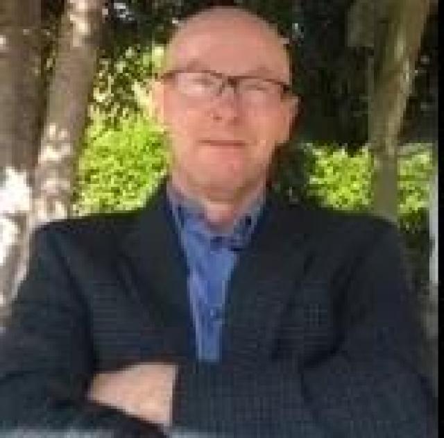 20201116160551473876703926.jpg 9.jpg