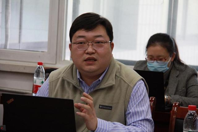 20210119161103814544606590.jpg 4-wen.jpg