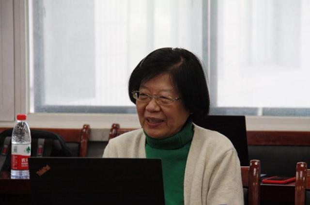 20210119161103830785204365.jpg 6-wenzh.jpg