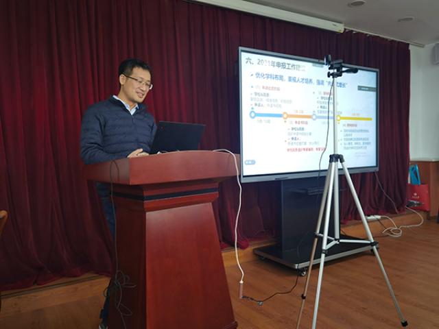 20210120161113082083001625.jpg 3-wen.jpg