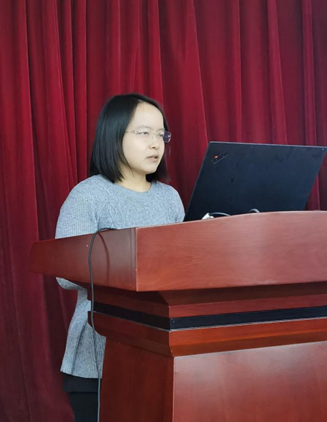 20210120161113104717807012.jpg 8-wen.jpg