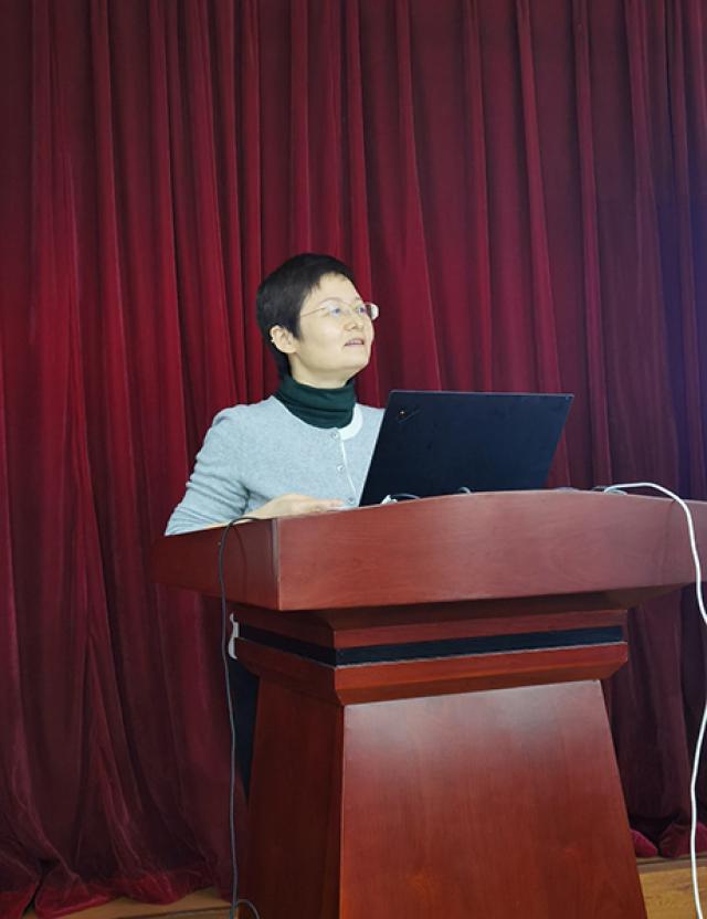 20210120161113142193303603.jpg 9-wenzh.jpg