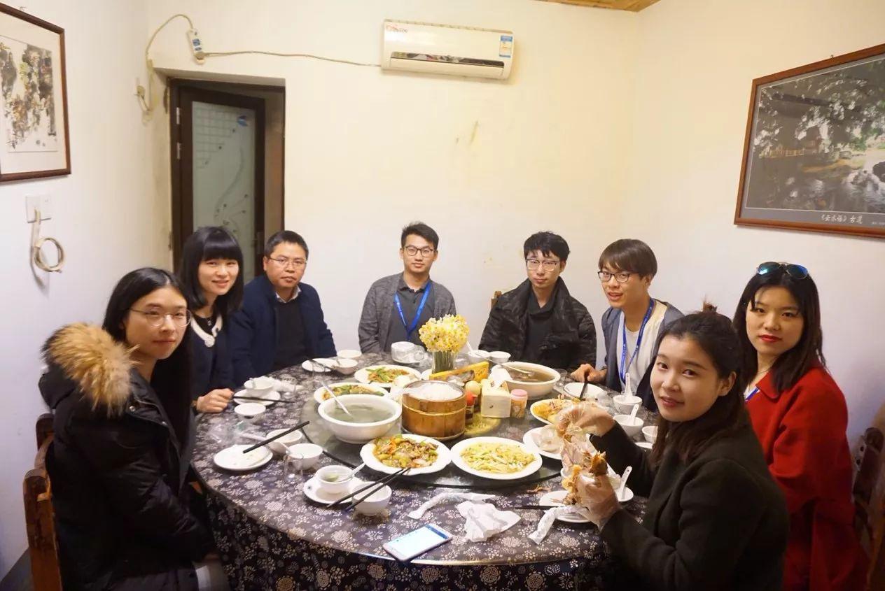 韩国成人直播