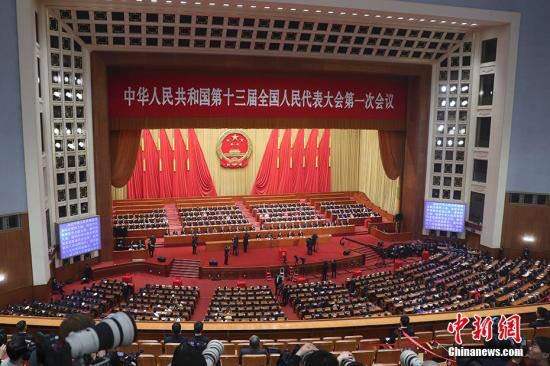 韩国成人直播