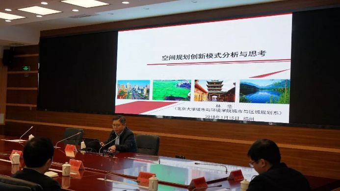 韩国成人直播