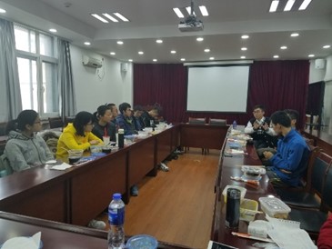 韩国成人直播