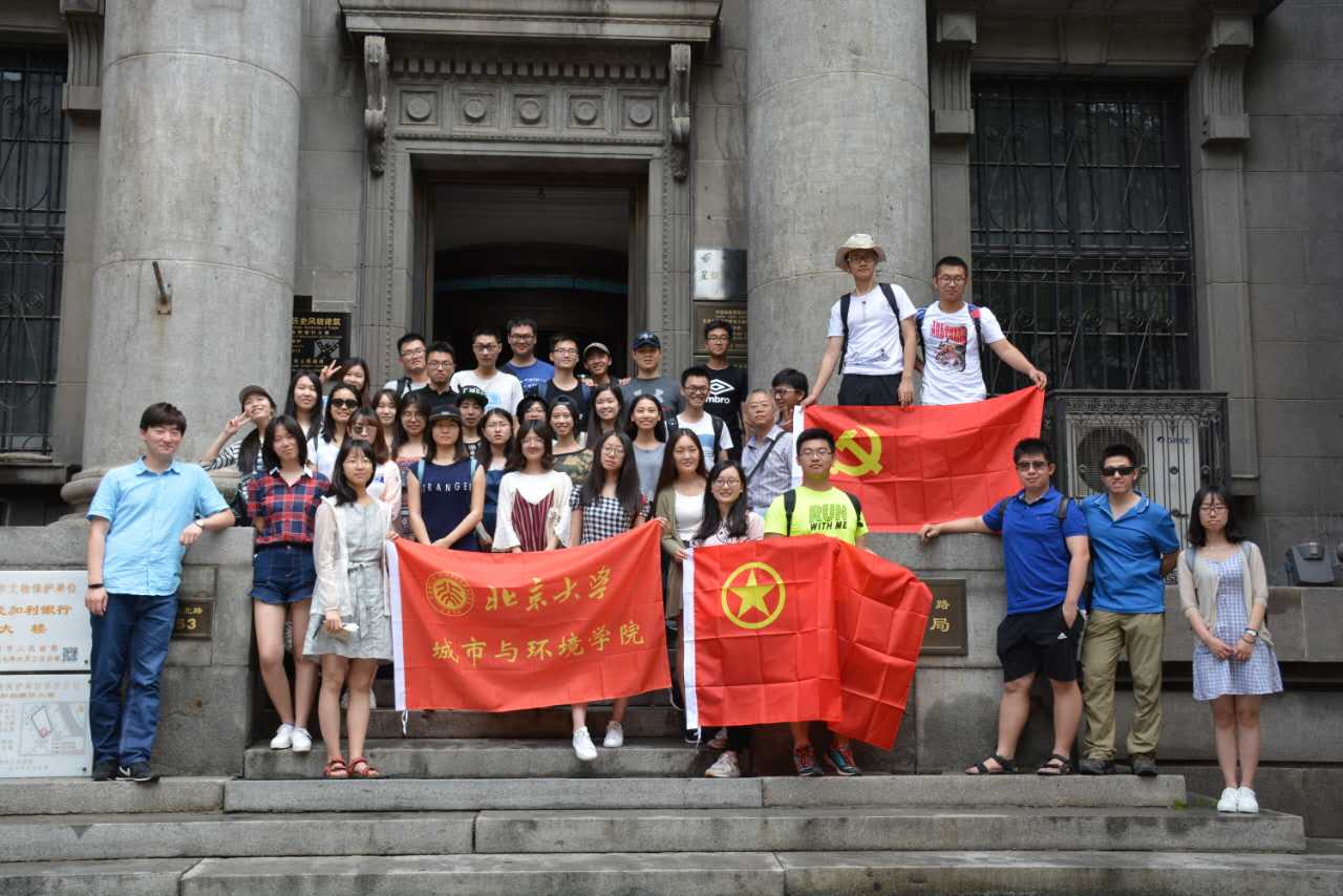 韩国成人直播