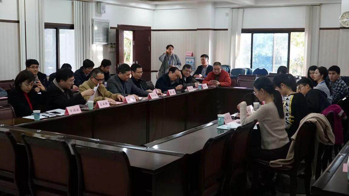 韩国成人直播