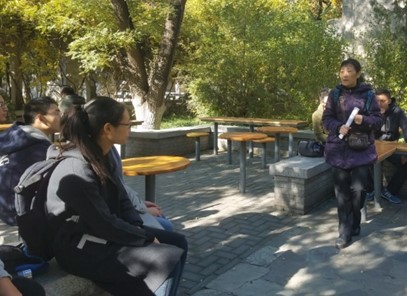 韩国成人直播