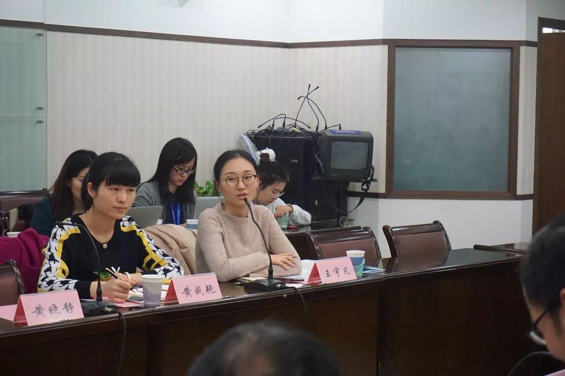 韩国成人直播