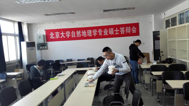 韩国成人直播