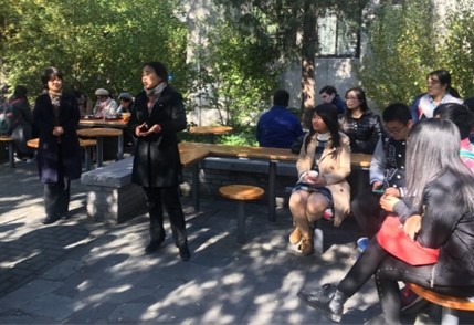 韩国成人直播
