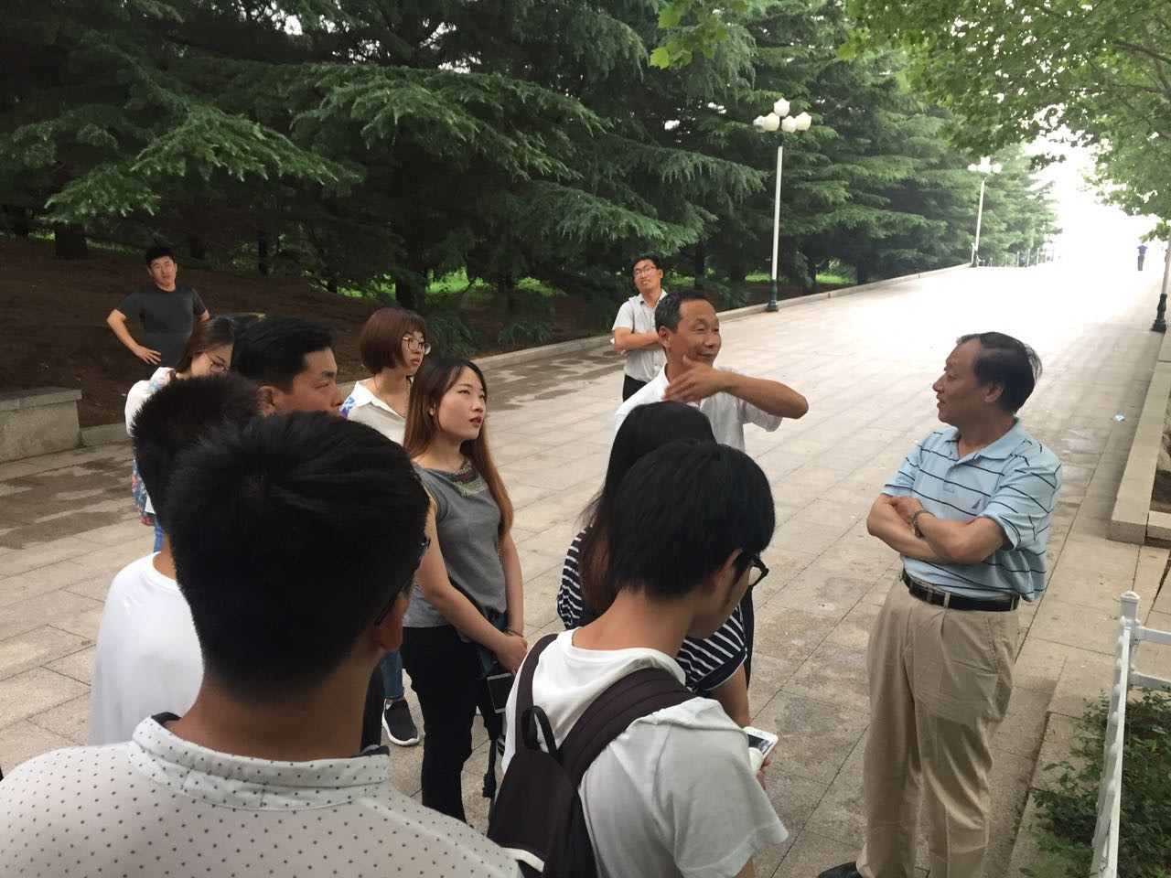 韩国成人直播