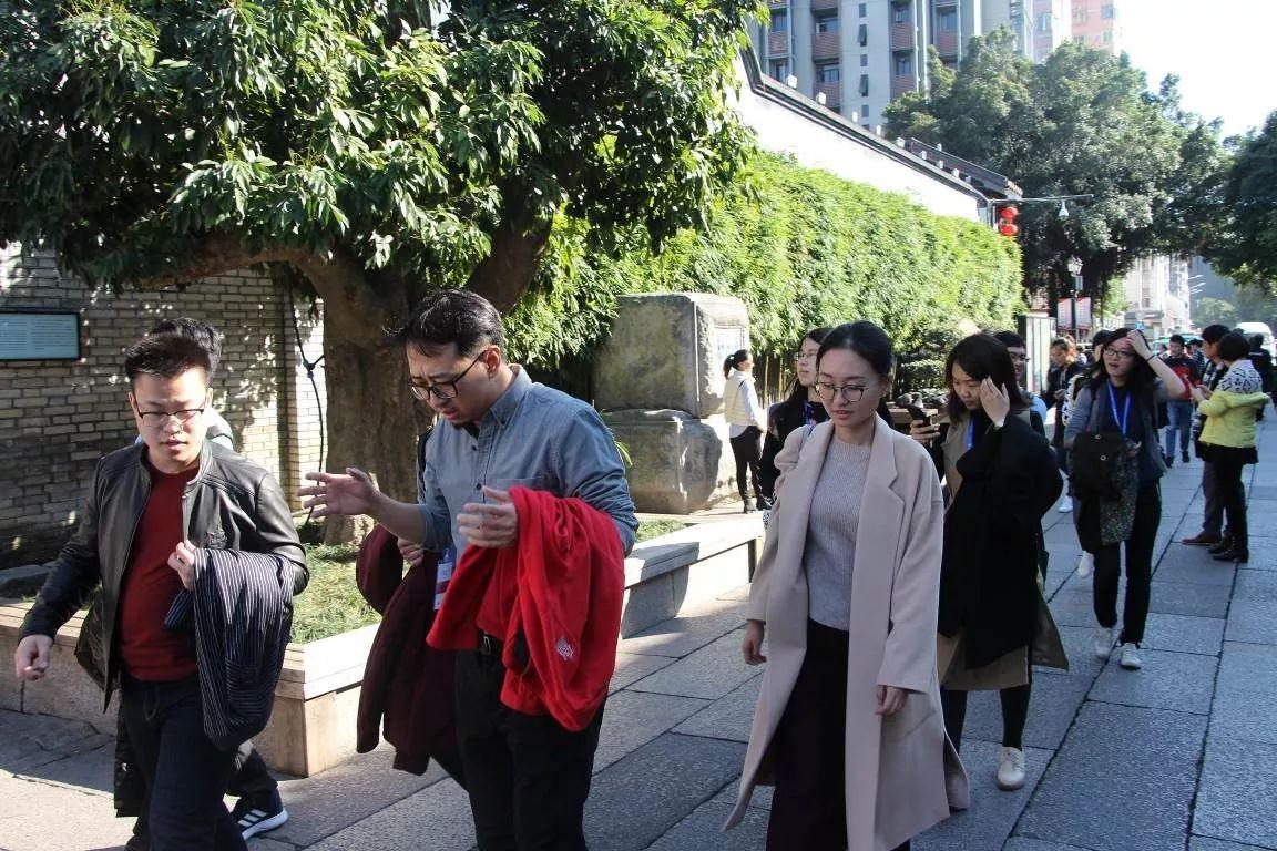 韩国成人直播