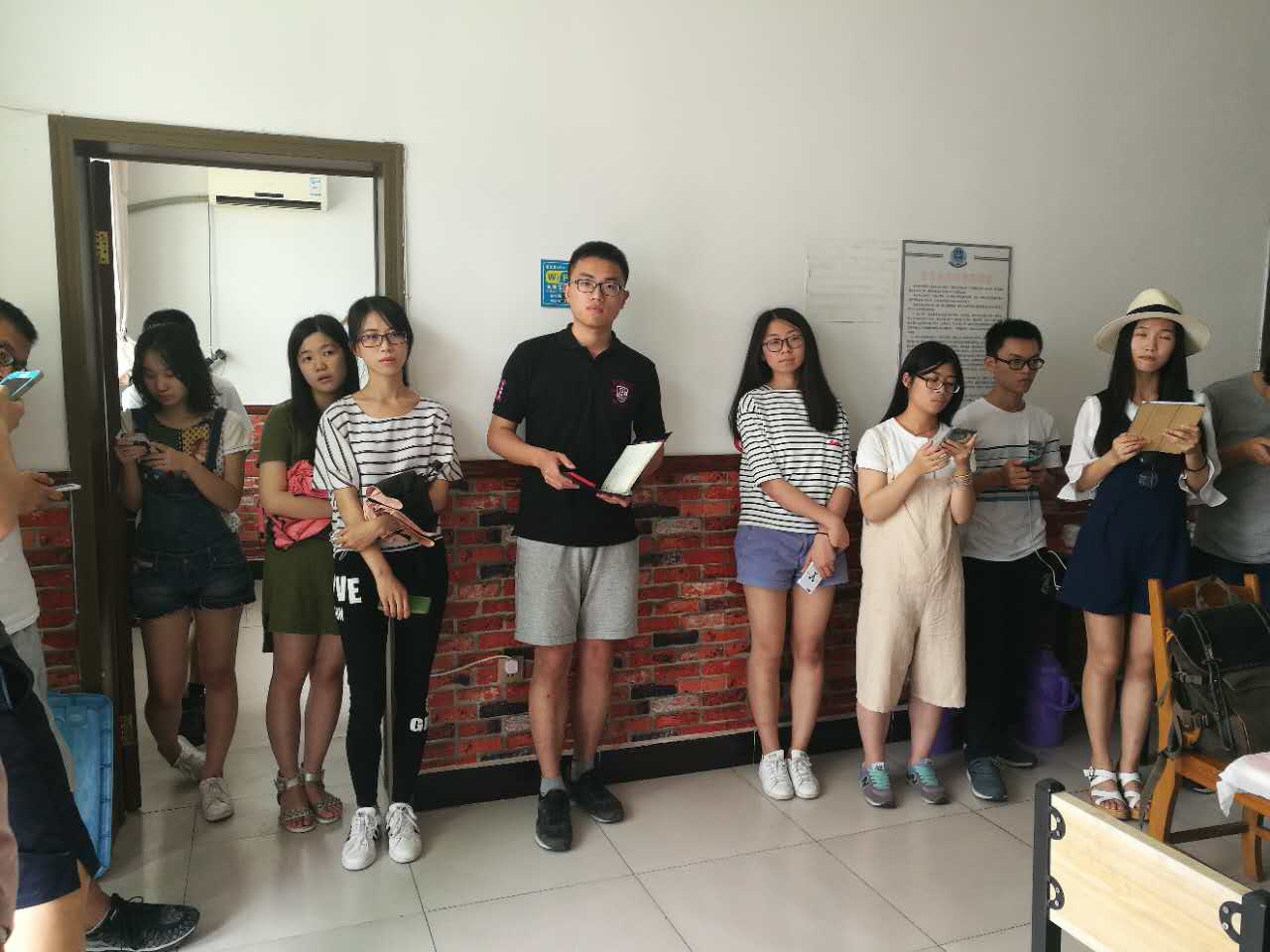 韩国成人直播