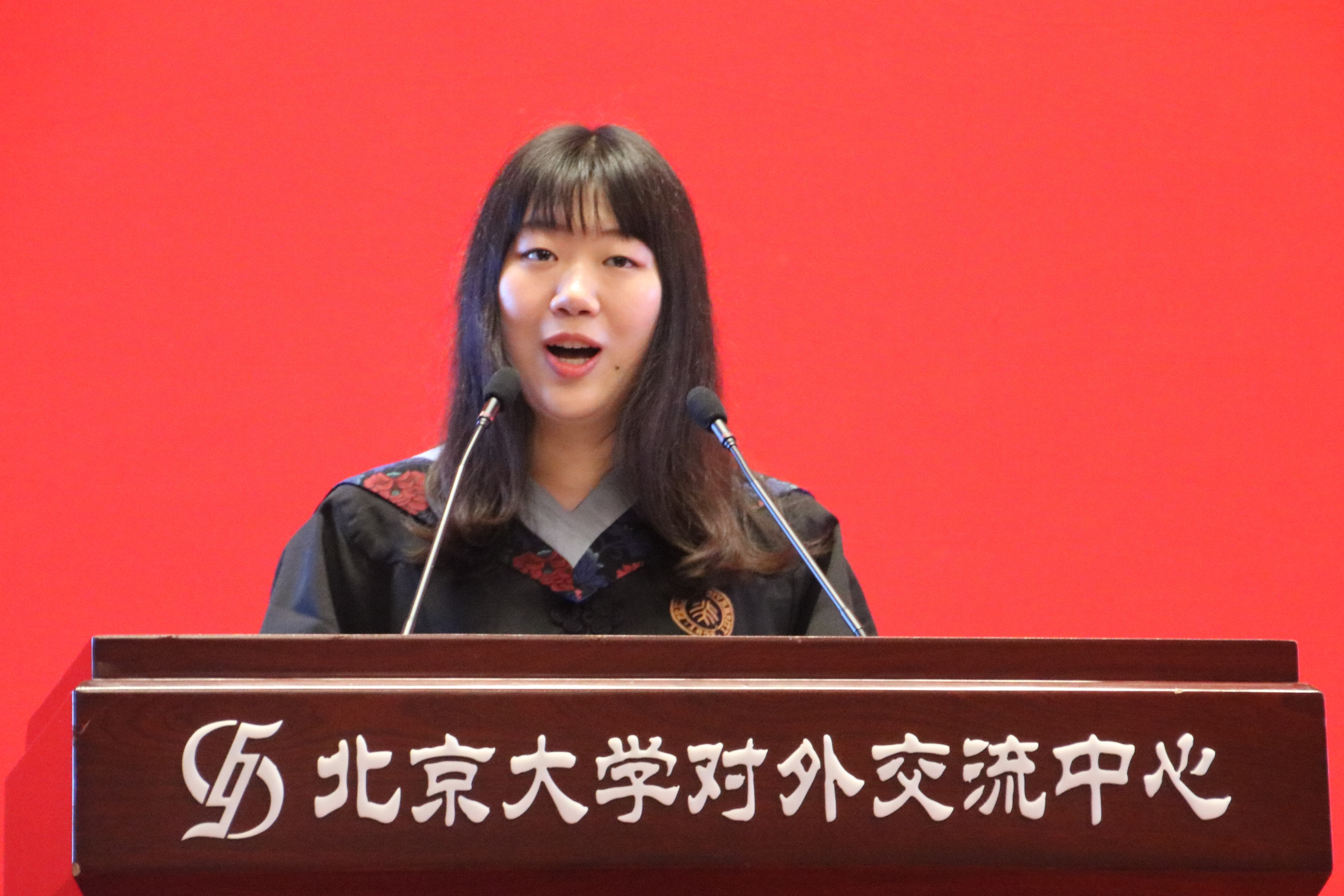韩国成人直播