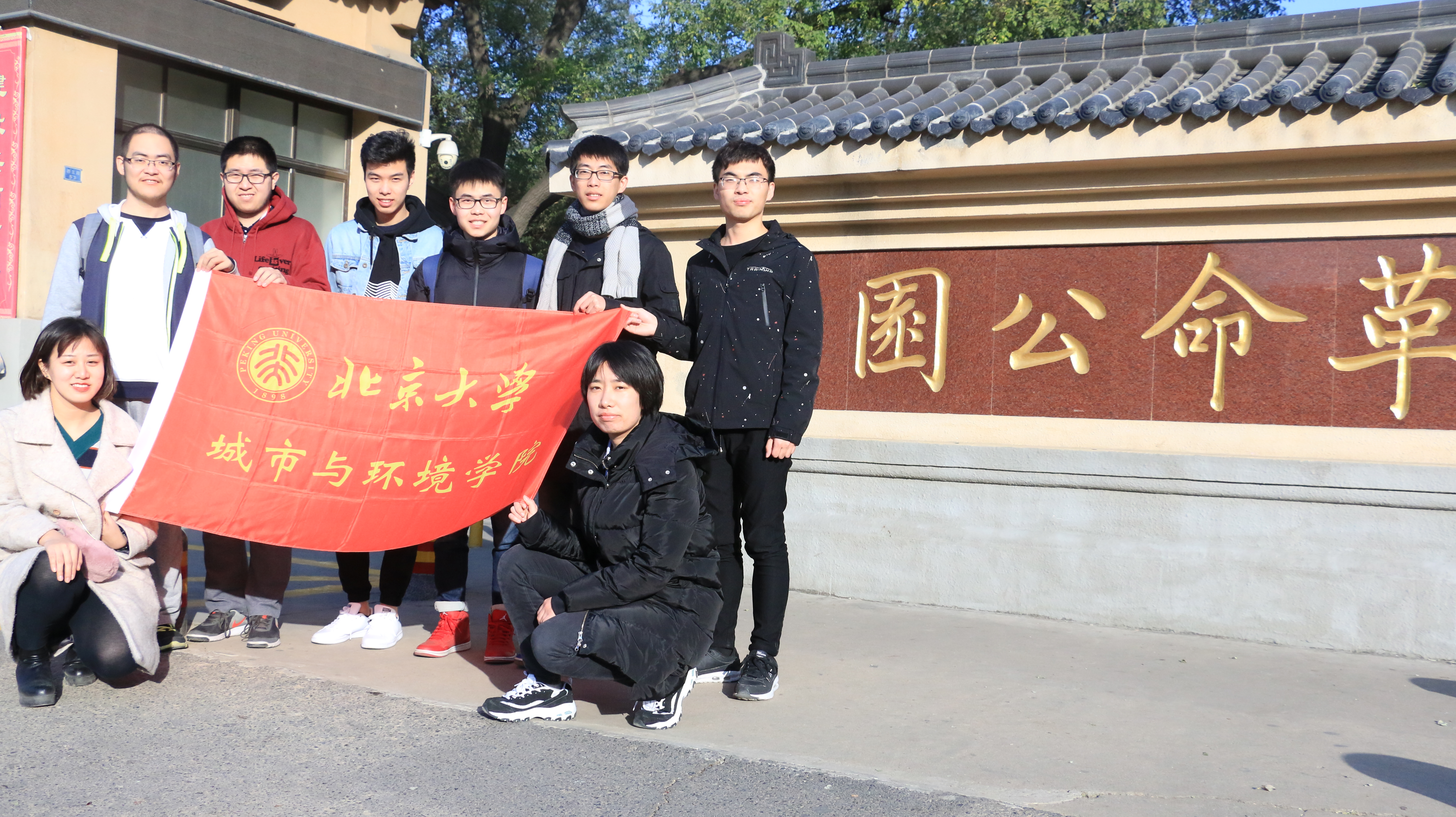 韩国成人直播