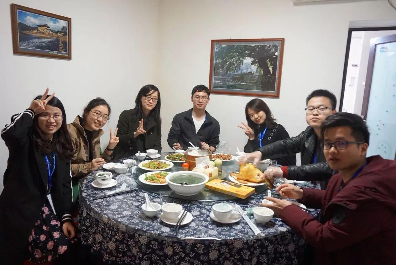 韩国成人直播