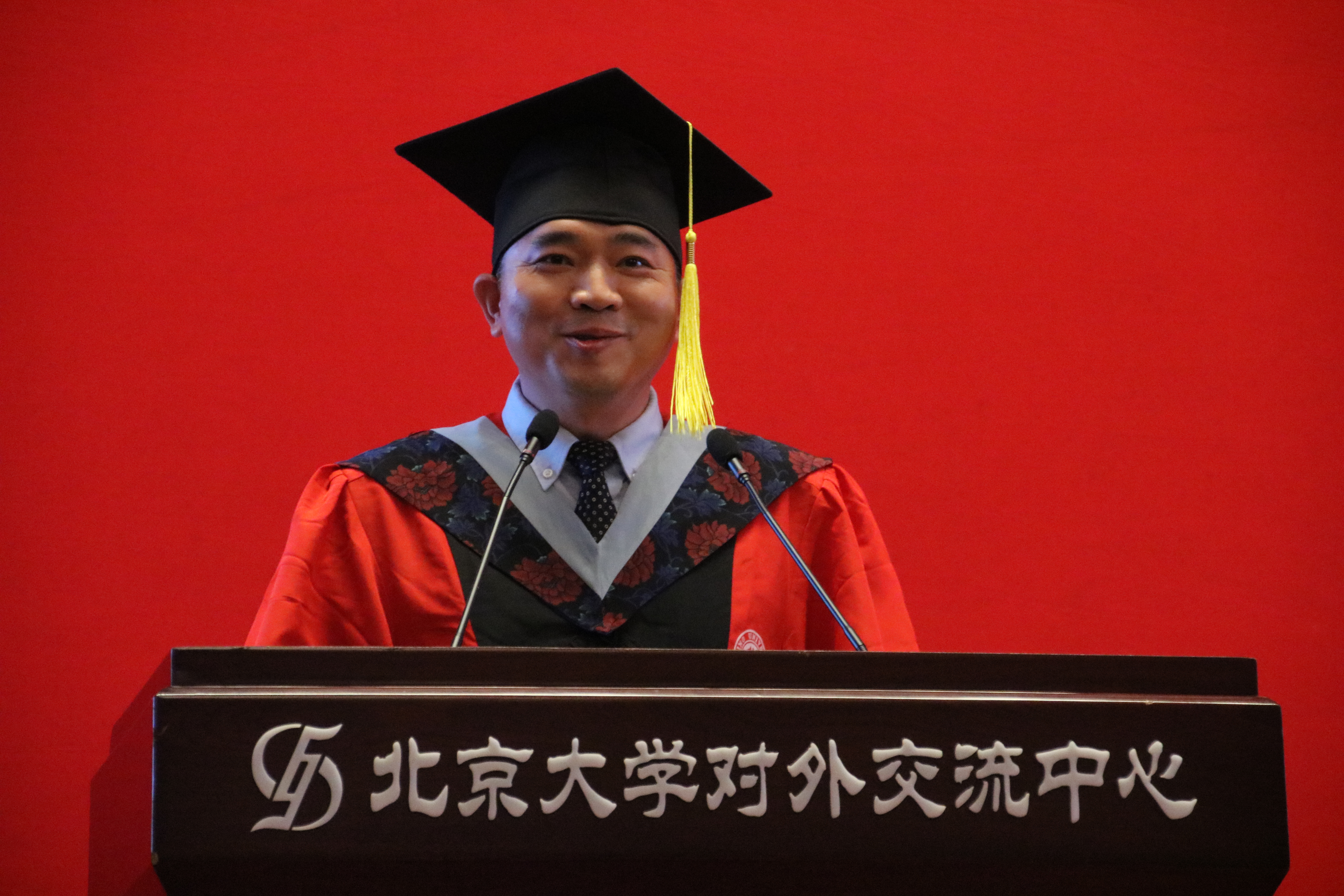 韩国成人直播