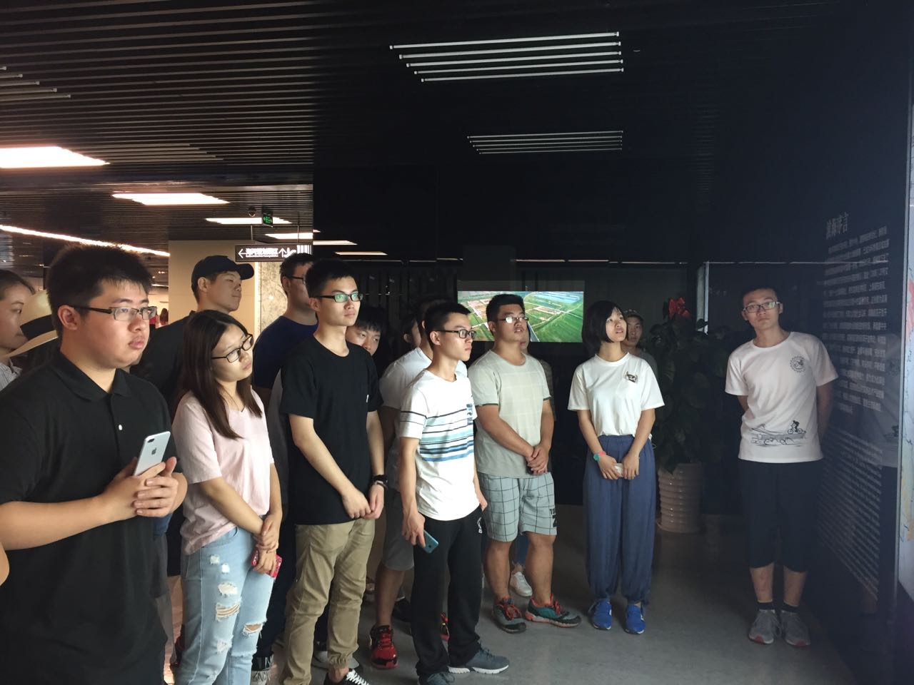 韩国成人直播