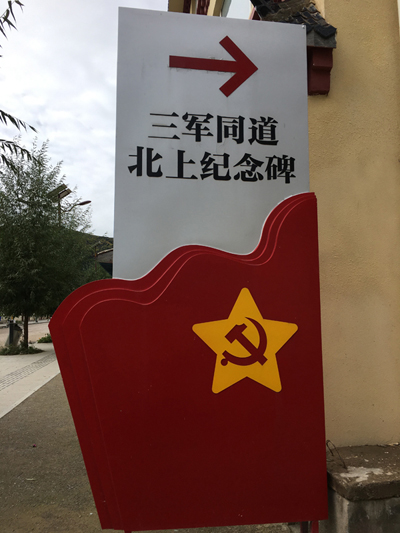 韩国成人直播