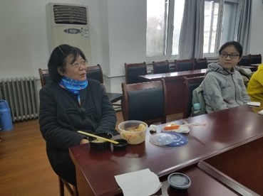 韩国成人直播
