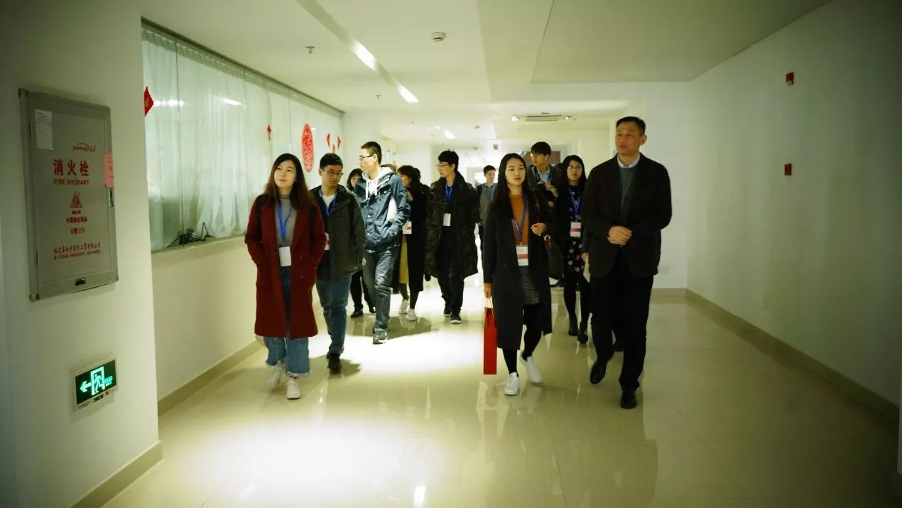 韩国成人直播