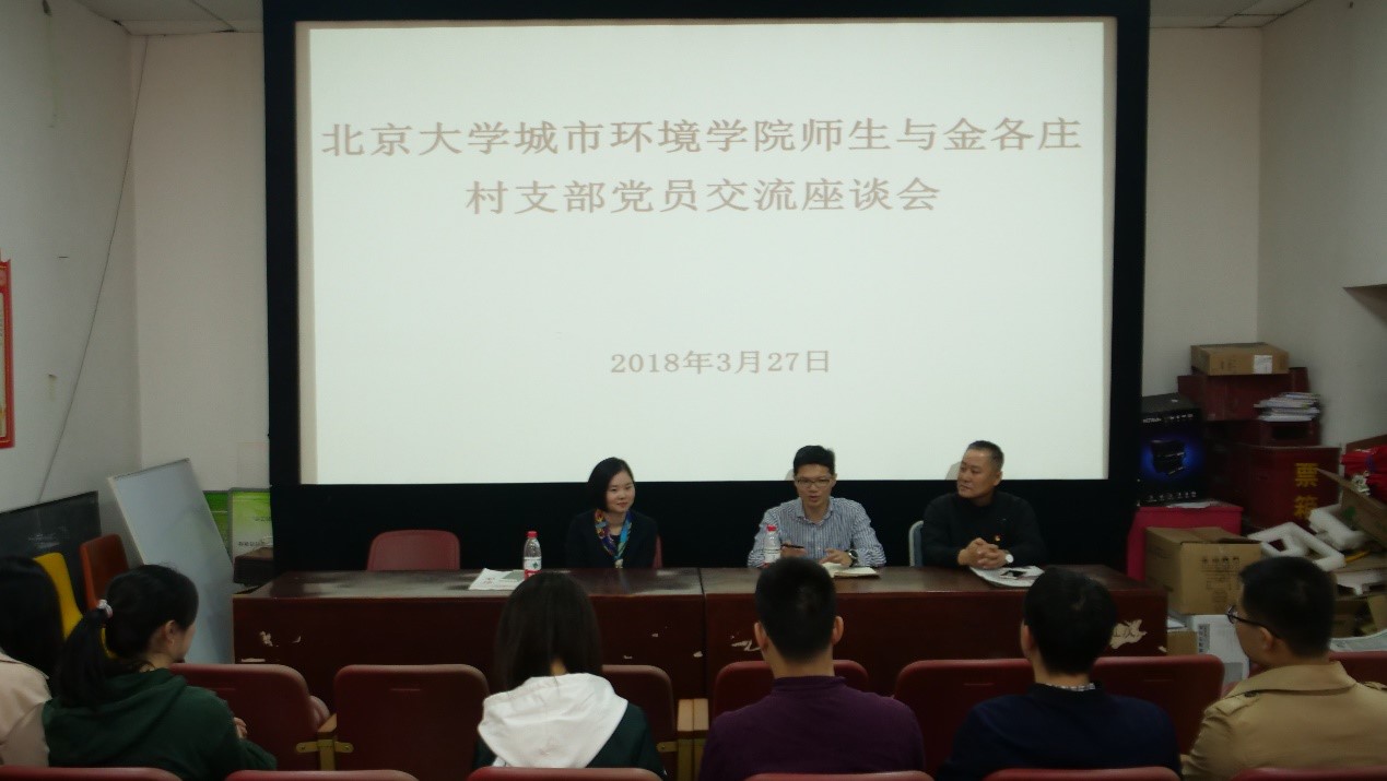韩国成人直播