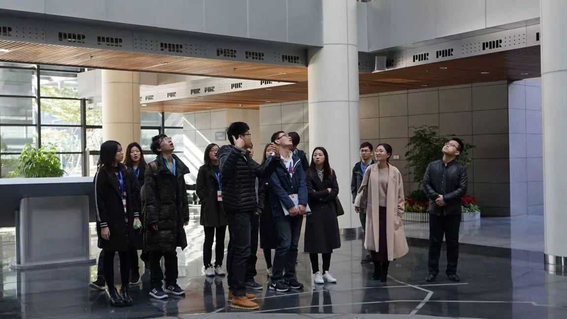 韩国成人直播