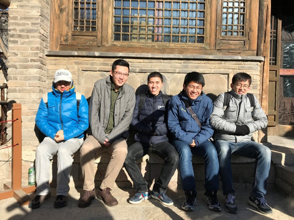 韩国成人直播