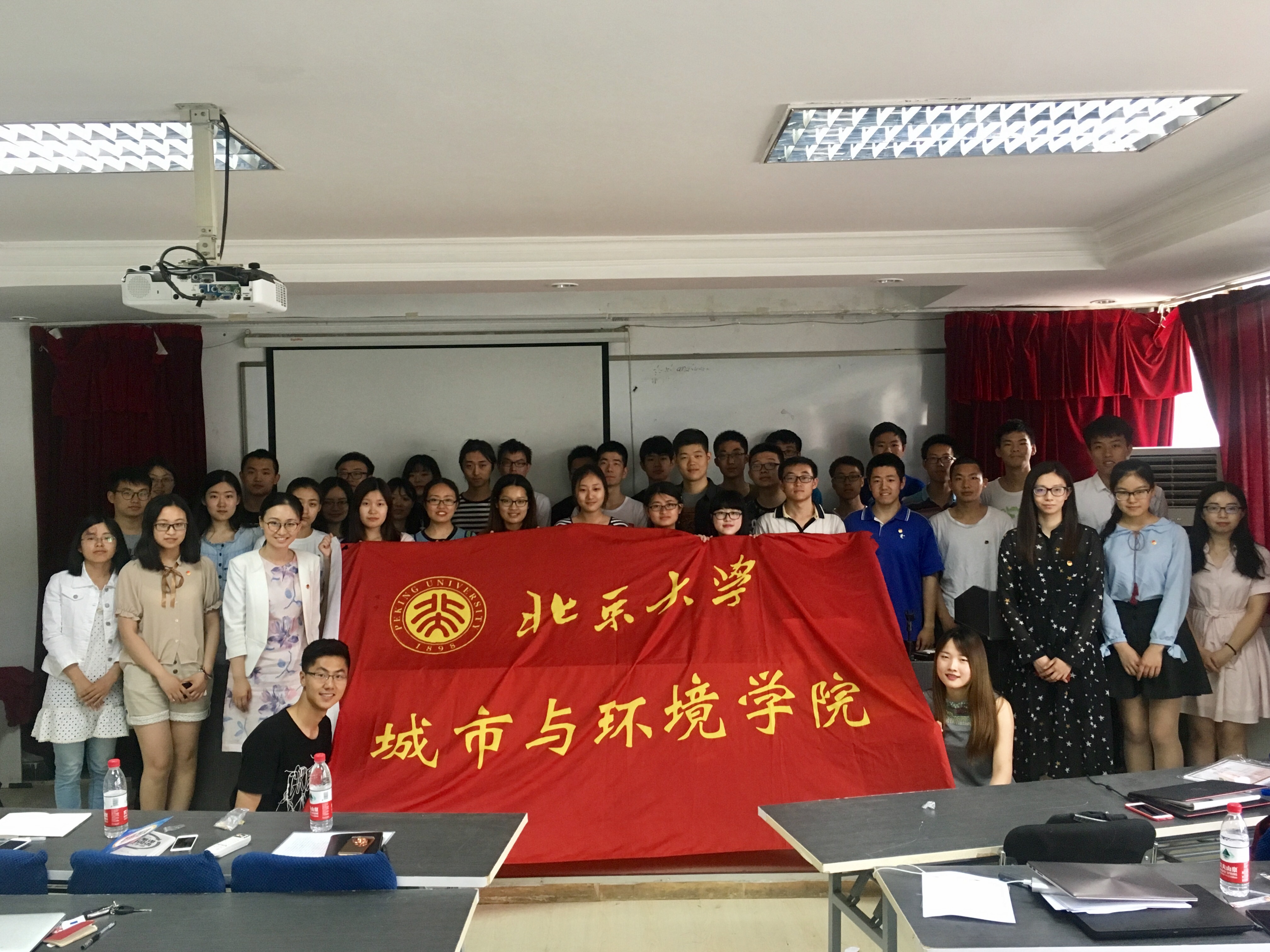 韩国成人直播