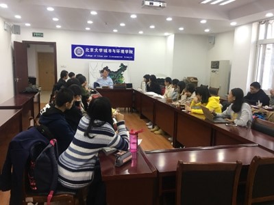 韩国成人直播