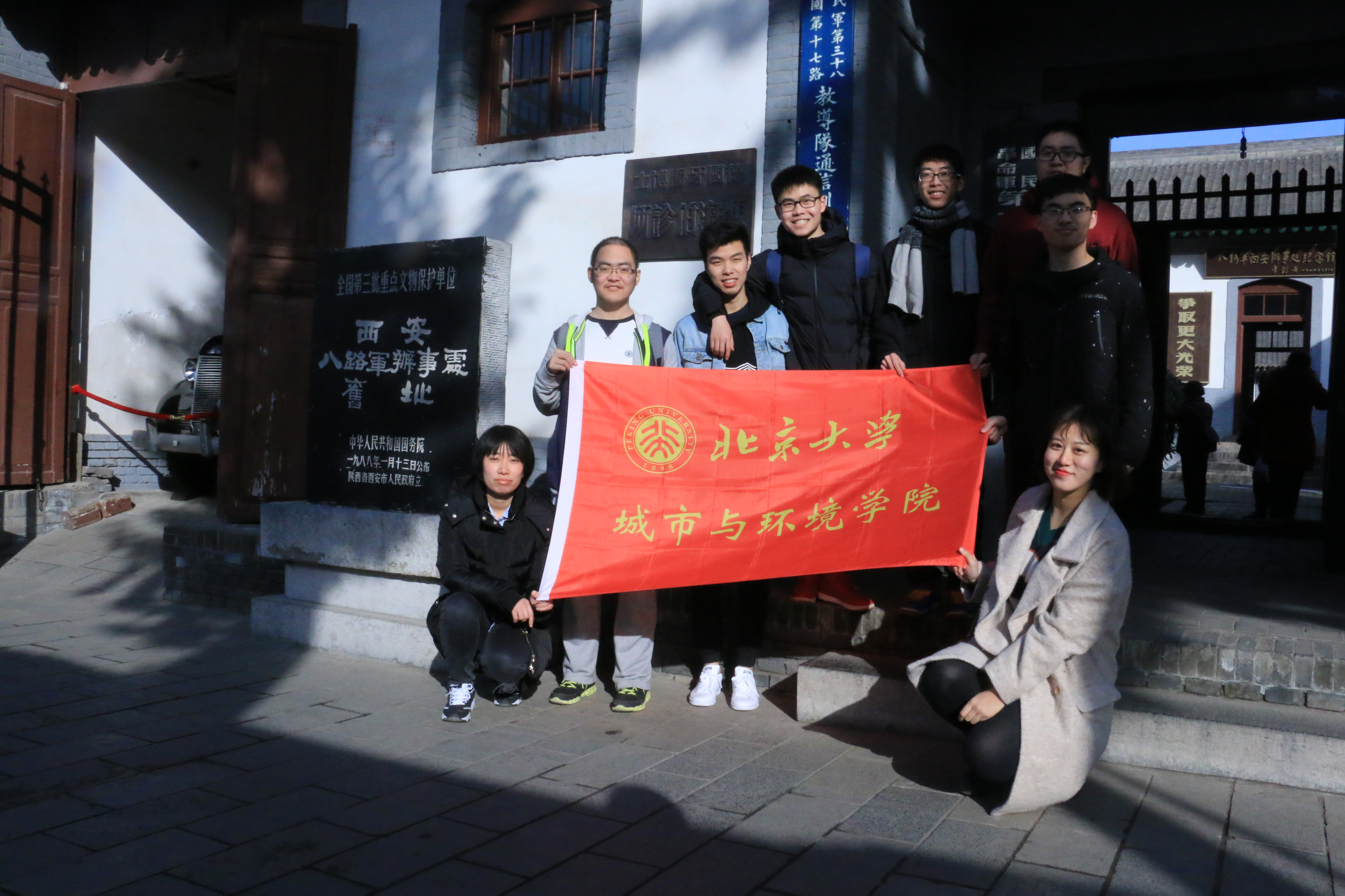 韩国成人直播
